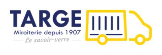 Miroiterie Targe