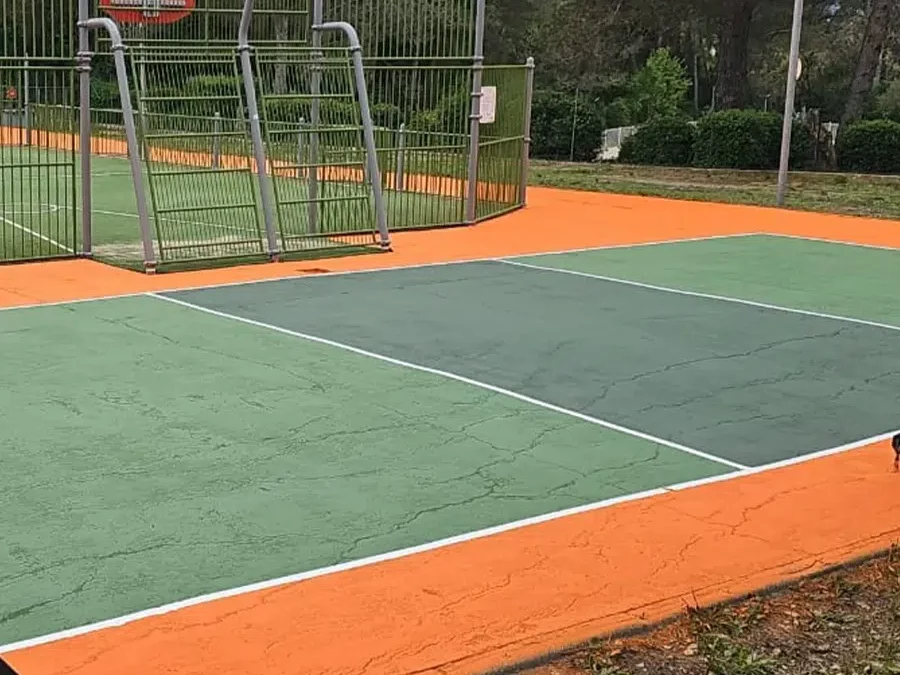 Le vitrage anti-effraction à Lyon reste-t-il efficace avec le temps ?