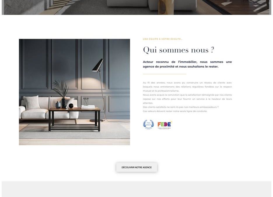 Le vitrage anti-effraction à Lyon protège-t-il aussi contre les cambriolages silencieux ?