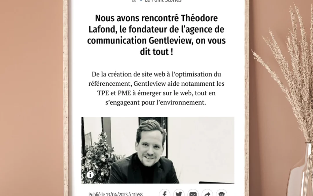 Est-il possible de planifier une réparation de vitre à Lyon sans être présent sur place ?