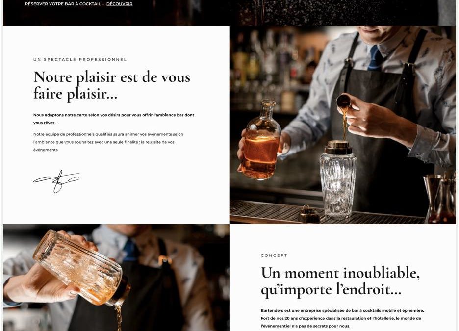 Qu’est-ce que la norme EN 356 pour le vitrage anti-effraction ?