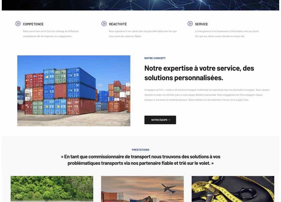 Peut-on intégrer un vitrage anti-effraction dans un triple vitrage ?