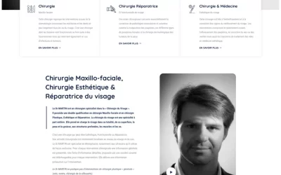 Un vitrier peut-il intervenir pour une réparation de carreau cassé dans une porte vitrée à Lyon ?