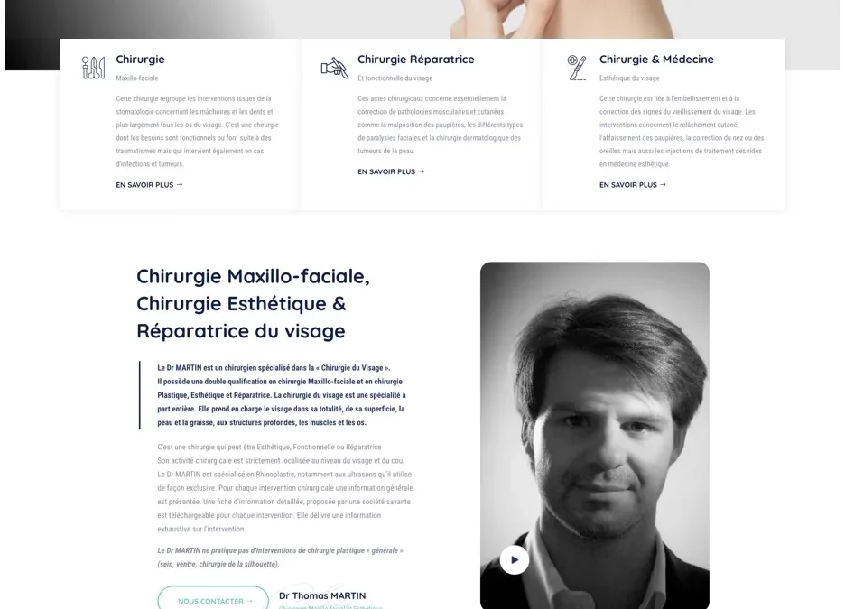 Un vitrier peut-il intervenir pour une réparation de carreau cassé dans une porte vitrée à Lyon ?