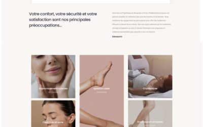 Comment savoir si un vitrage est vraiment certifié anti-effraction ?