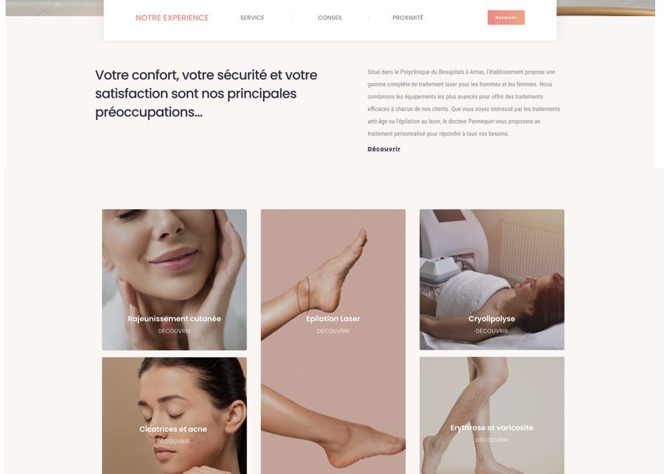 Comment savoir si un vitrage est vraiment certifié anti-effraction ?