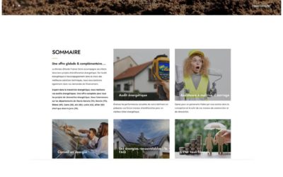 Existe-t-il un vitrier à Lyon qui remplace un double vitrage fissuré rapidement ?