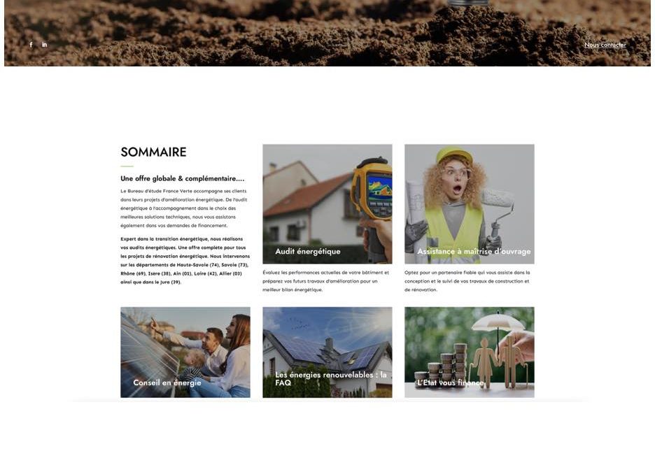 Existe-t-il un vitrier à Lyon qui remplace un double vitrage fissuré rapidement ?