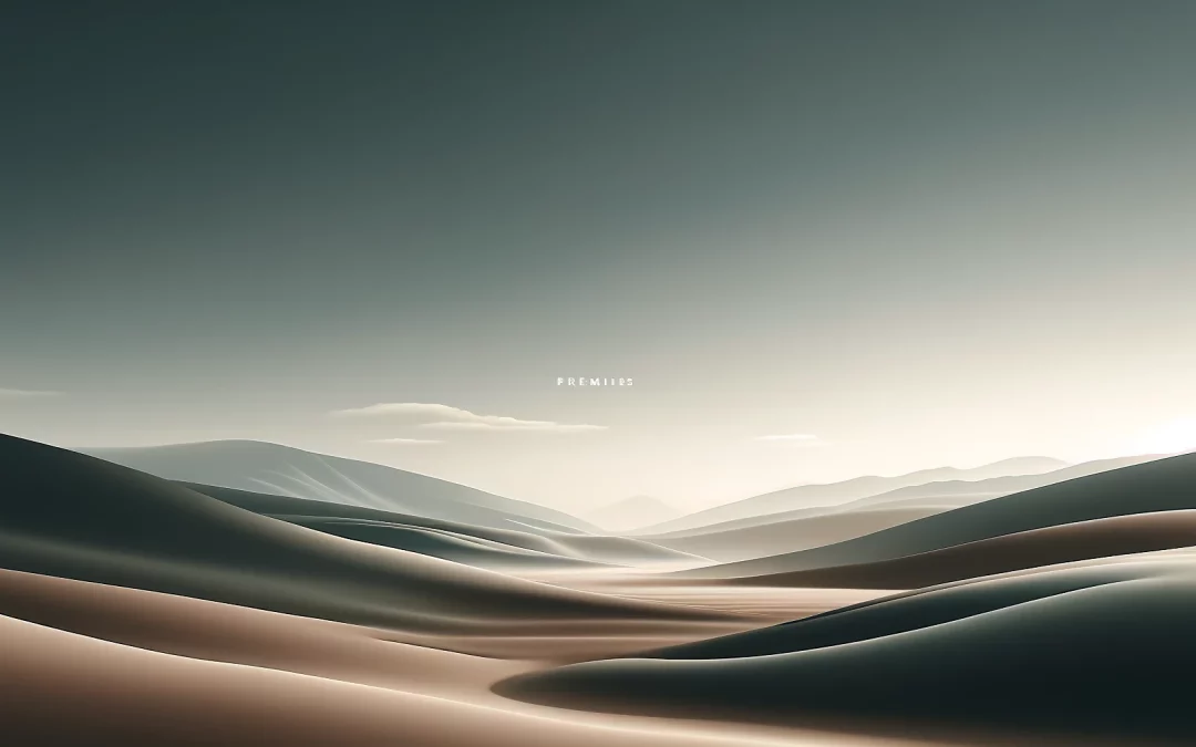 Peut-on utiliser du vitrage anti-effraction à Lyon pour une véranda ou une extension ?