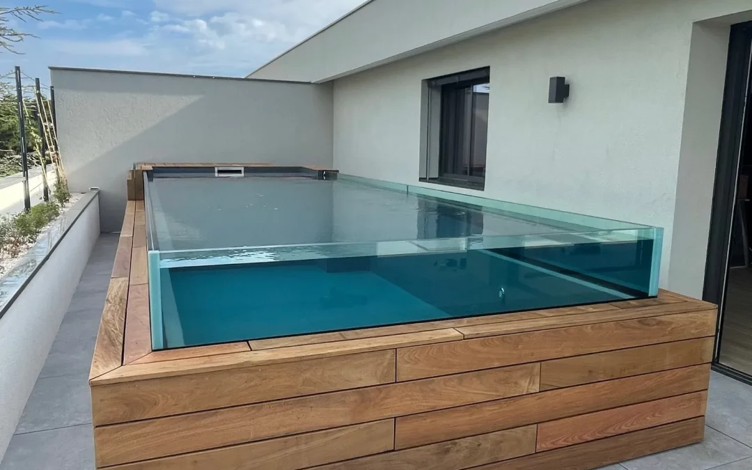 Peut-on demander un remplacement de vitrine à Lyon avec du verre retardateur d’effraction ?