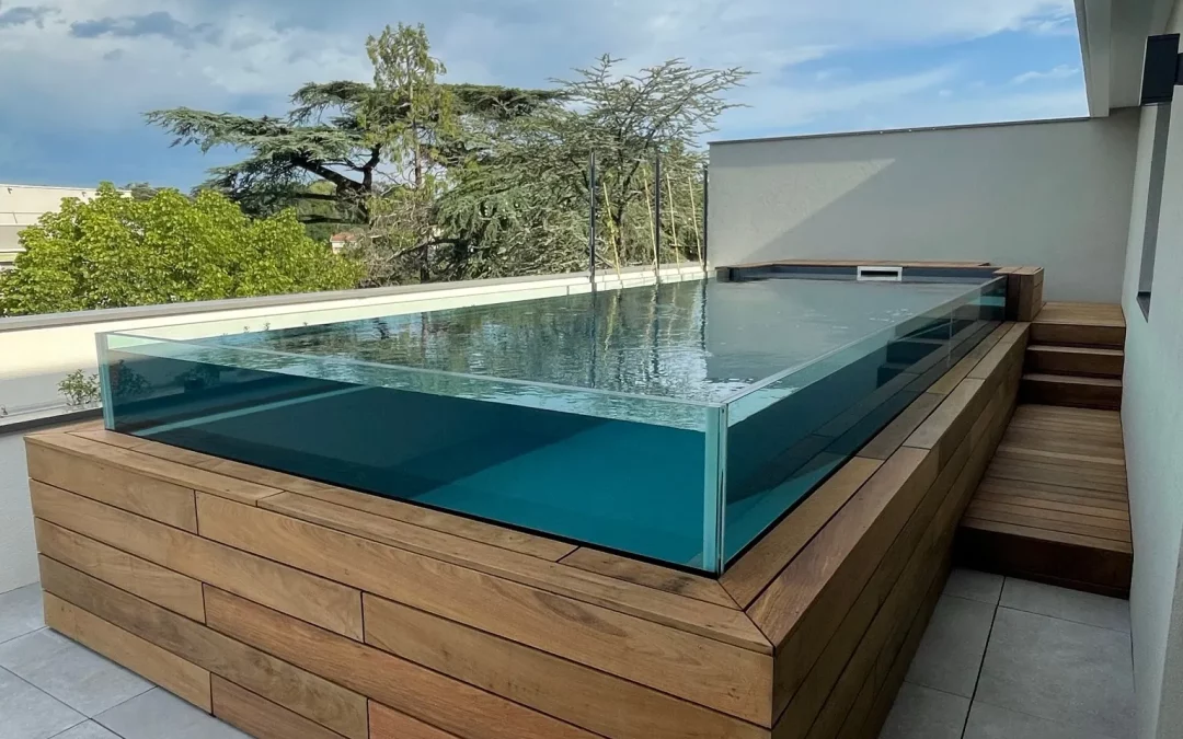 Est-ce que le remplacement de vitrine à Lyon peut être renforcé avec des films de sécurité ?