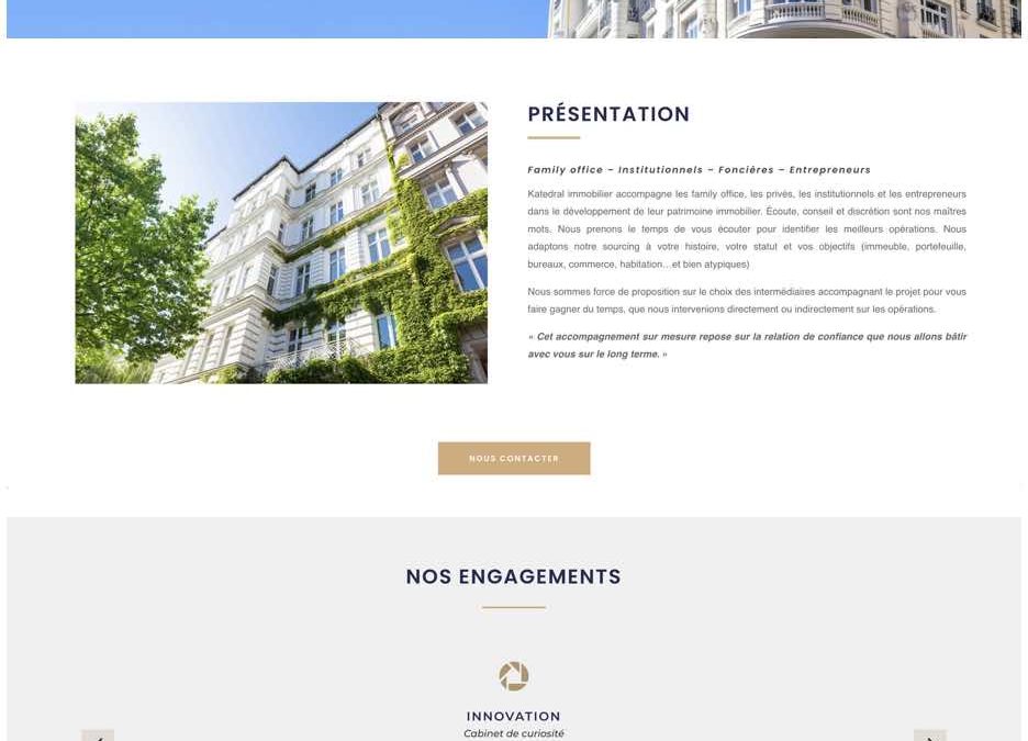 Le vitrage anti-effraction est-il compatible avec des menuiseries en aluminium ?