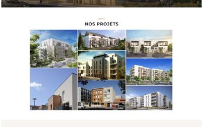 Le vitrage anti-effraction est-il vraiment efficace contre les tentatives d’intrusion à Lyon ?