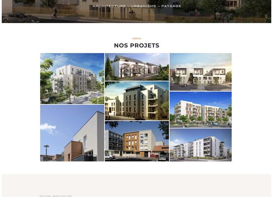 Le vitrage anti-effraction est-il vraiment efficace contre les tentatives d’intrusion à Lyon ?