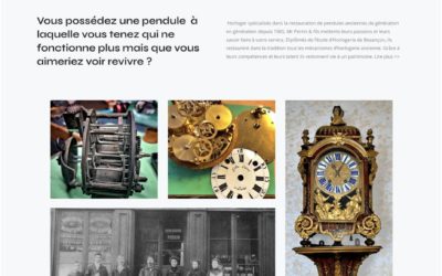 Un vitrier à Lyon peut intervenir après un cambriolage pour remplacer une vitrine brisée ?