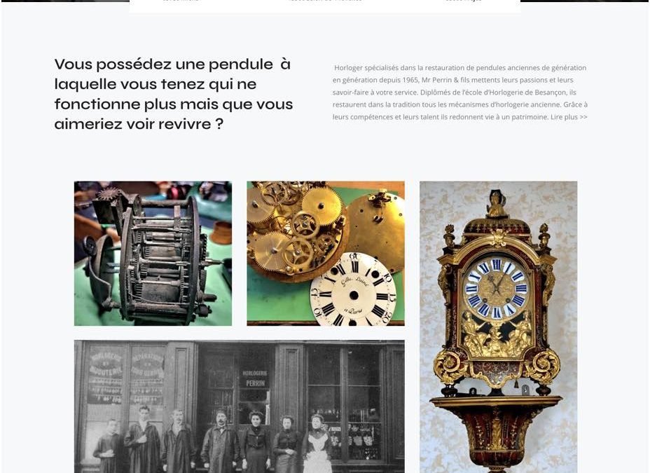 Un vitrier à Lyon peut intervenir après un cambriolage pour remplacer une vitrine brisée ?