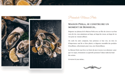 Est-ce que tous les vitrages anti-effraction ont les mêmes performances ?