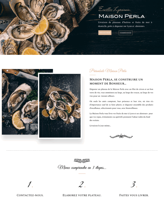 Est-ce que tous les vitrages anti-effraction ont les mêmes performances ?