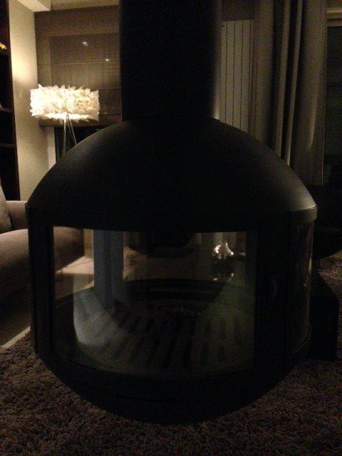 Est-ce qu’une réparation de vitrage à Lyon est possible sur une fenêtre oscillo-battante ?