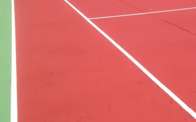 Comment trouver un professionnel fiable pour une réparation de vitre à Lyon rapidement ?