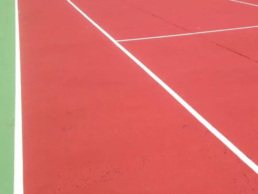 Comment trouver un professionnel fiable pour une réparation de vitre à Lyon rapidement ?