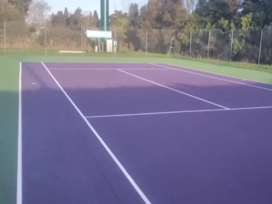 C’est quoi exactement du vitrage anti-effraction et comment ça fonctionne ?