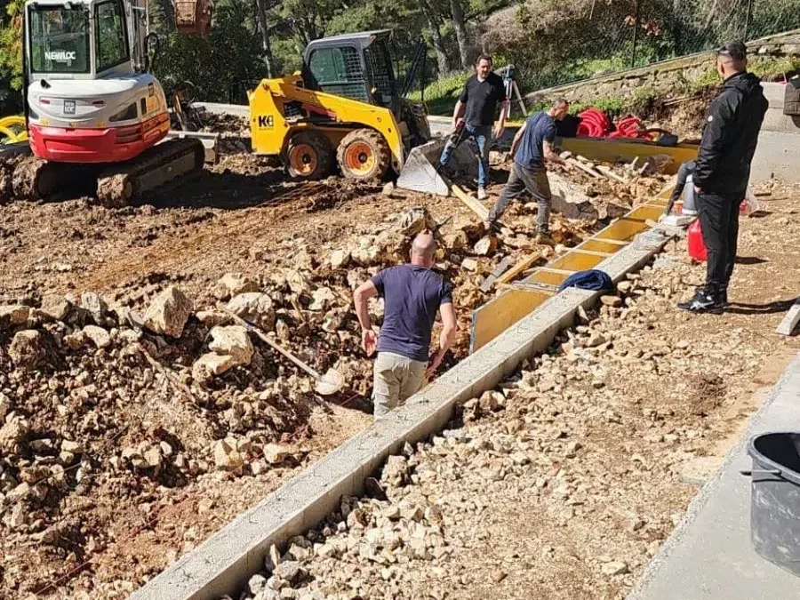 Quels sont les niveaux de sécurité disponibles pour le vitrage anti-effraction à lyon?