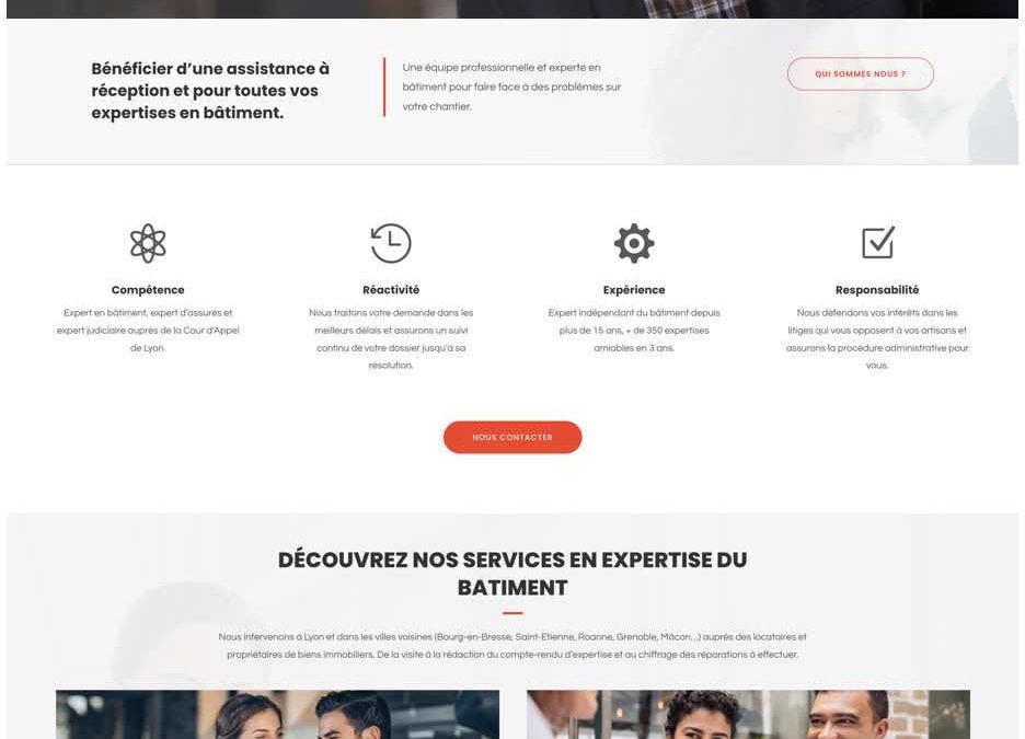 Est-il possible d’avoir du vitrage anti-effraction avec une ouverture oscillo-battante ?