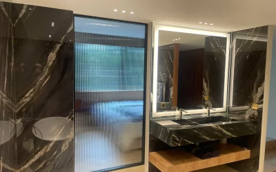 Comment choisir un miroir sur mesure ?