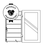 volet-battant-vector-webp