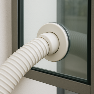 PERCAGE PUR CLIM Lyon