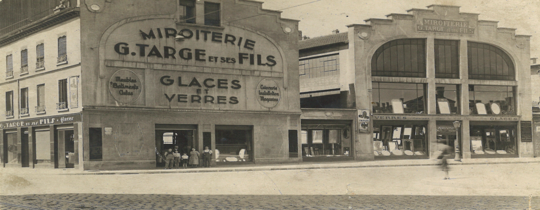 solutions administratives et collectives lyon