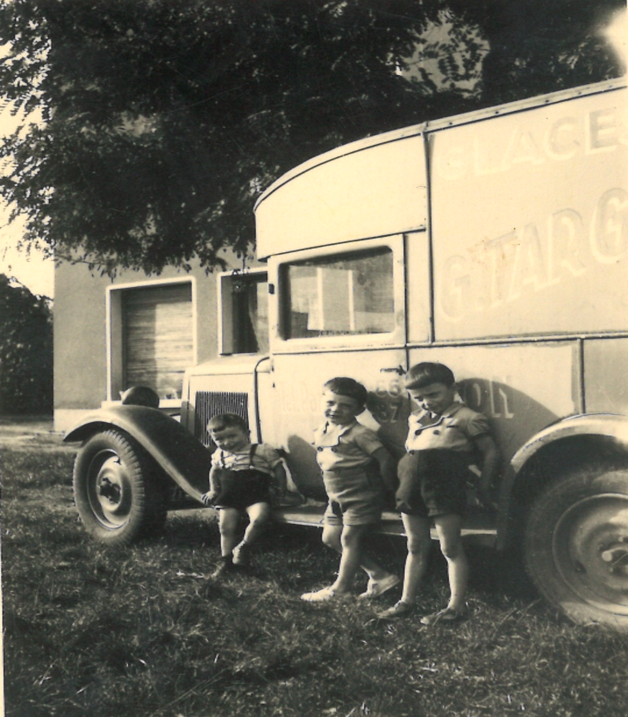 solutions administratives et collectives lyon