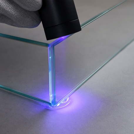 Ecran de cantonnement lyon