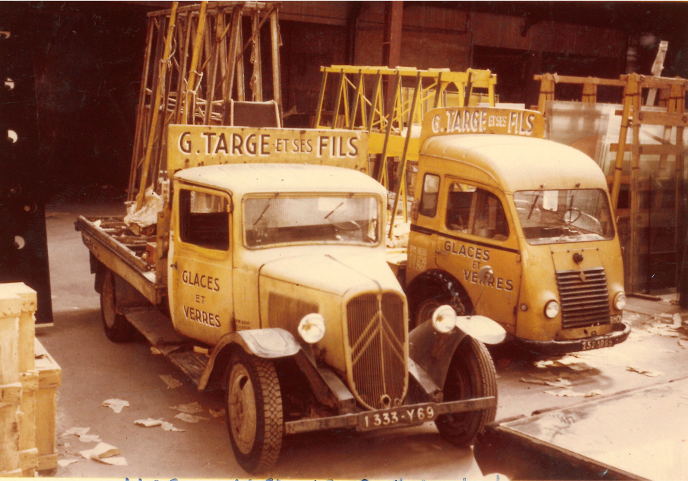 solutions administratives et collectives lyon