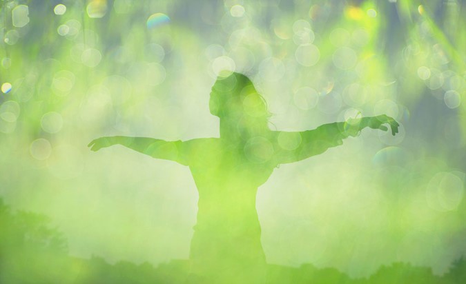 solutions administratives et collectives lyon