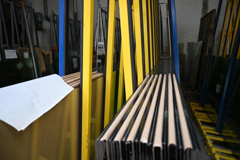 negoce metalier lyon