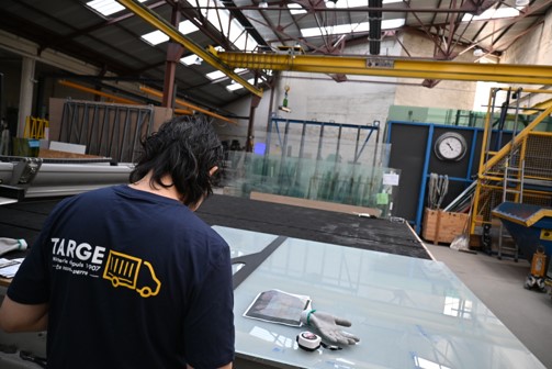 solutions administratives et collectives lyon