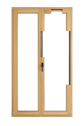 Picture2-removebg-preview