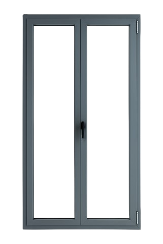 Picture3-removebg-preview