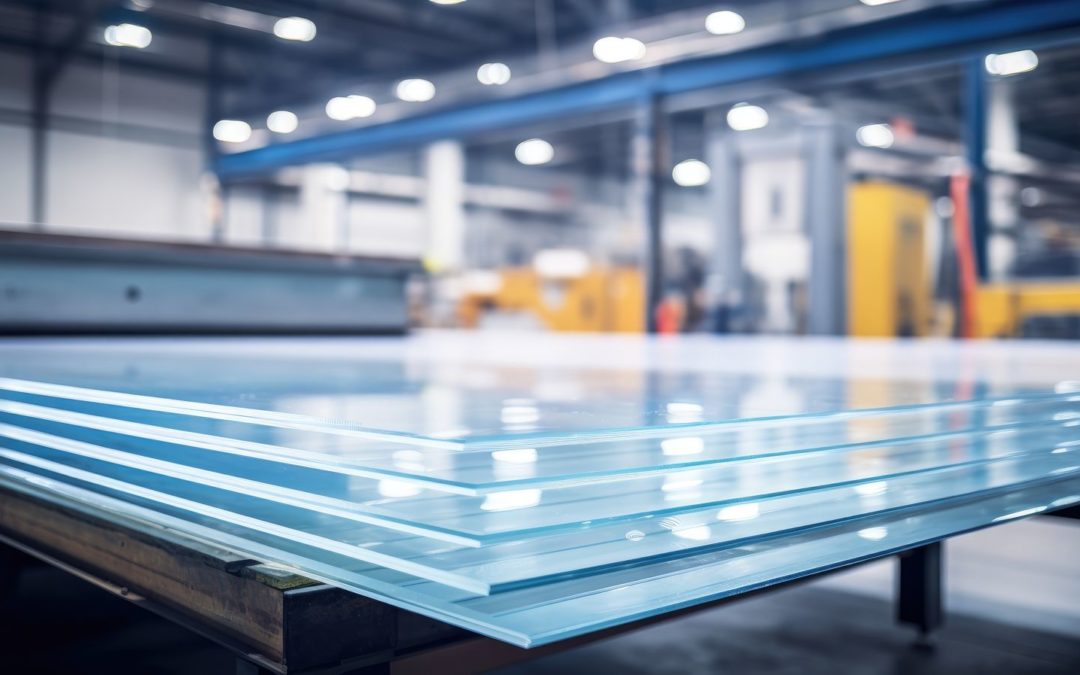 Comment choisir son double vitrage à Lyon ?