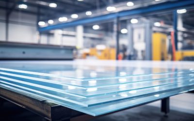 Comment choisir son double vitrage à Lyon ?